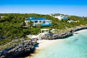 vacation-rental-photo_turks-and-caicos_tnc-mjn_villa-maryjane_mjnext02_desktop