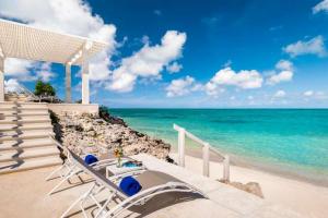 vacation-rental-photo_turks-and-caicos_tnc-mjn_villa-maryjane_mjnpat06_desktop