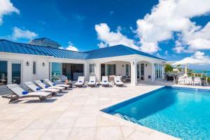 vacation-rental-photo_turks-and-caicos_tnc-mjn_villa-maryjane_mjnpol01_desktop