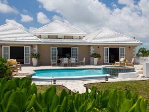 withby_villa_front_view